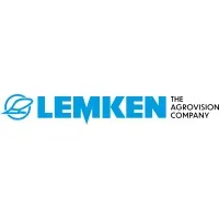 LEMKEN
