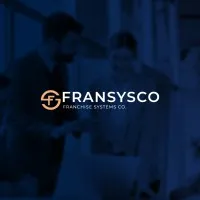Franchise Systems Co.