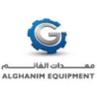 Alghanim Equipment Co.
