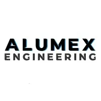 Alumex Engineering