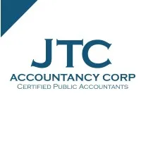 JTC ACCOUNTANCY CORP