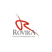 Rovira Tradelink Pvt. Ltd.