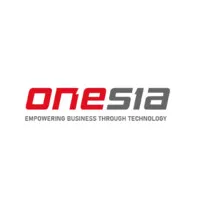 ONESIA.ID