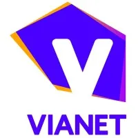 Vianet Management, LLC Vianet Management, LLC