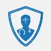 DoctorPapers