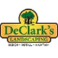 DeClark's Landscaping