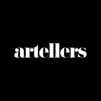 Artellers Design House