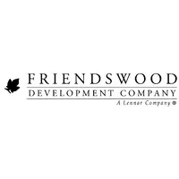 Friendswood Development Company