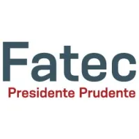 Fatec Presidente Prudente