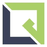 CoggerGurry Chartered Accountants.