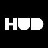 HUD Textile Technology HUD Textile Technology