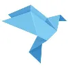 SkySQL
