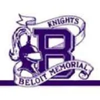 Beloit Memorial High School