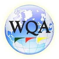 WQA ASIA PACIFIC email format