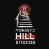 Monastic Hill Studios Monastic Hill Studios