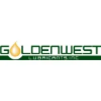 GoldenWest Lubricants, Inc.