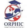 Orphic Immigration & Education Pvt. Ltd. Orphic Immigration & Education Pvt. Ltd.