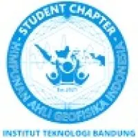 HAGI ITB Student Chapter