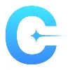 Cosmium AI Cosmium AI