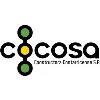Constructora Costarricense S.A. (COCOSA)