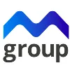M Group Holding M Group Holding