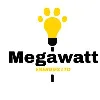 Megawatt Energies Ltd