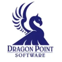 Dragonpoint Software