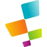 Salutics, Inc.