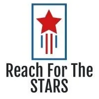 Reach For The Stars