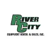 River City Equipment Rental & Sales, Inc. River City Equipment Rental & Sales, Inc.