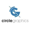 Circle Graphics & Design Inc.,