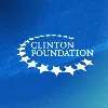 Clinton Foundation Clinton Foundation
