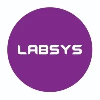 LABSYS FZE