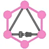 BuQL (Open Source) BuQL (Open Source)