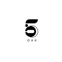 5Oak Pvt. Ltd.