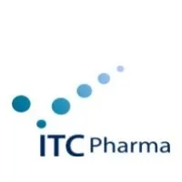 ITC Pharma GmbH
