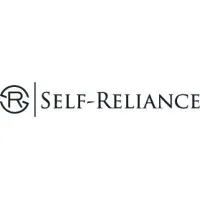 Self-Reliance