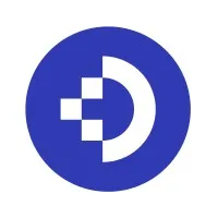 DocuWare