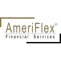 AmeriFlex Financial Services - Gilbert
