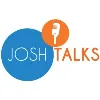 Josh Talks Josh Talks