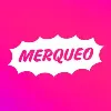 Merqueo