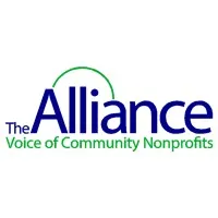 CT Community Nonprofit Alliance