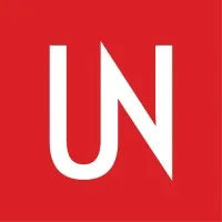 UNRESERVED MEDIA