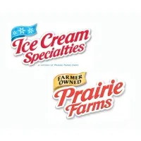 Ice Cream Specialties - Lafayette, IN Ice Cream Specialties - Lafayette, IN