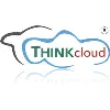 Thinkcloud Inc. Texas, USA