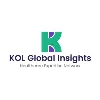 KOL Global Insights