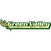 Green Valley Agricultural