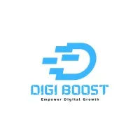 Digi Boost Digi Boost