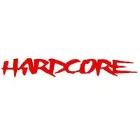 HARDCORE FITNESS INC.