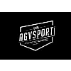 AGVSPORT America LLC AGVSPORT America LLC
